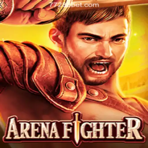 ArenaFighter and 7728bet.com Oficial Slots Brasil #1: A Comprehensive Guide