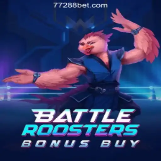 Exploring BattleRoostersBonusBuy: The Exciting World of Slot Gaming