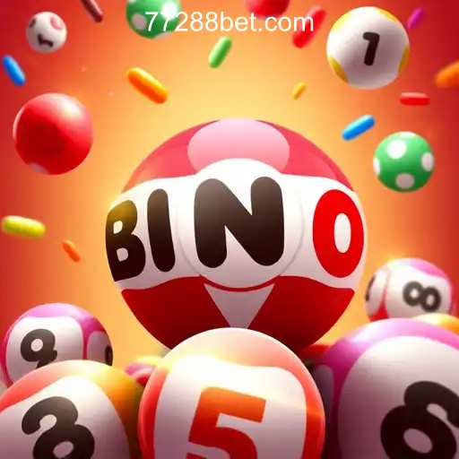 Bingo Games