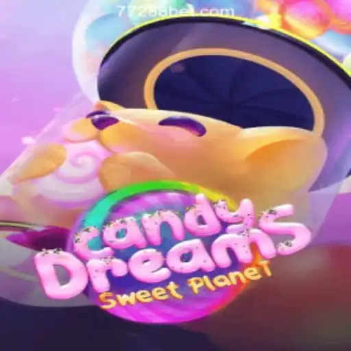 Discover the Enchanting World of CandyDreams with 7728bet.com Oficial Slots Brasil #1