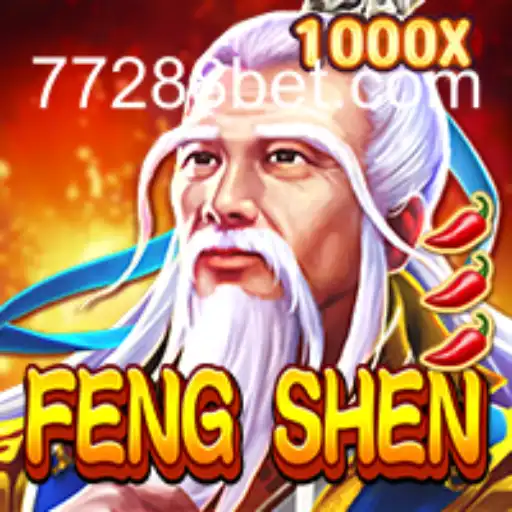 Unveiling the Mystique of FengShen: A Comprehensive Guide