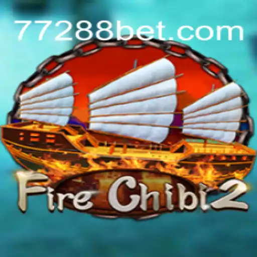 Exploring FireChibi2: A Dive into the Game World with 7728bet.com Oficial Slots Brasil #1