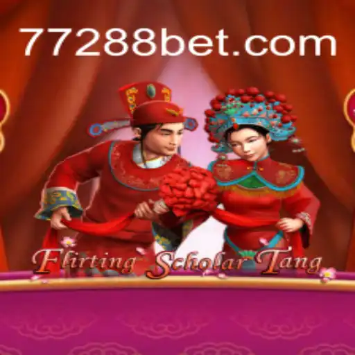 Exploring the Intricate World of FlirtingScholarTang and Online Slots