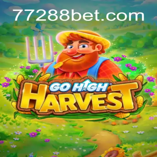 Exploring GoHighHarvest: A Thrilling Journey with 7728bet.com Oficial Slots Brasil #1
