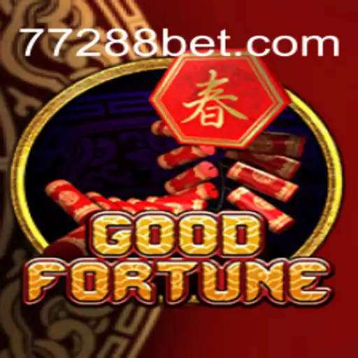 Explore the Exciting World of GoodFortune Slots at 7728bet.com