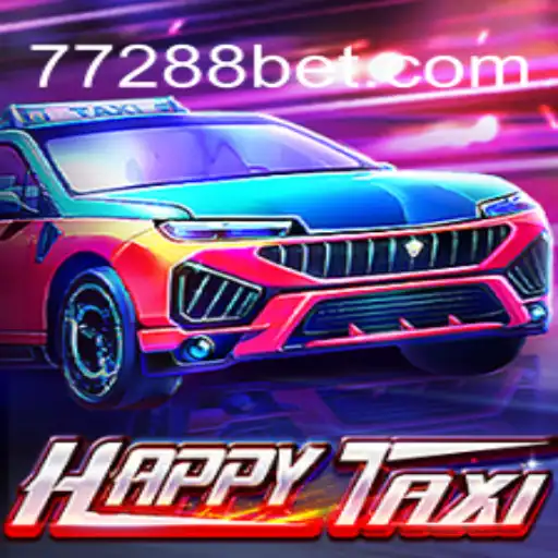 Exploring the Thrills of HappyTaxi: A Premier Experience in 7728bet.com Oficial Slots Brasil #1