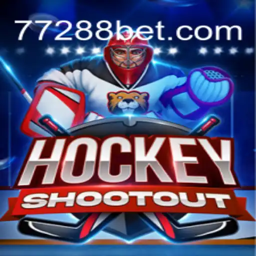 HockeyShootout: A Deep Dive into the Game's Mechanics and 7728bet.com Oficial Slots Brasil's Involvement