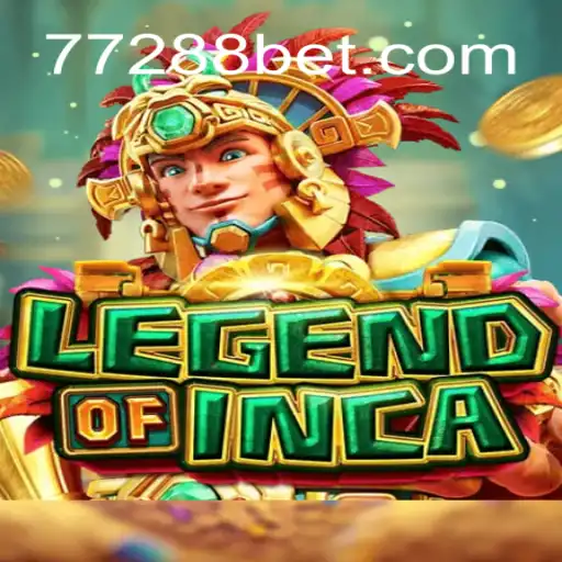 Explore the Exciting World of LegendofInca Slots