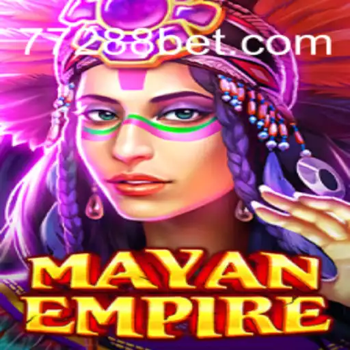 Exploring the Thrilling World of MayanEmpire at 7728bet.com Oficial Slots Brasil #1
