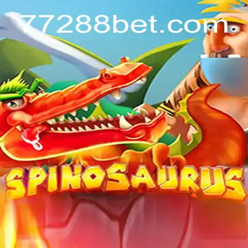 Unleashing the Prehistoric Adventure: Dive into the World of Spinosaurus Slots