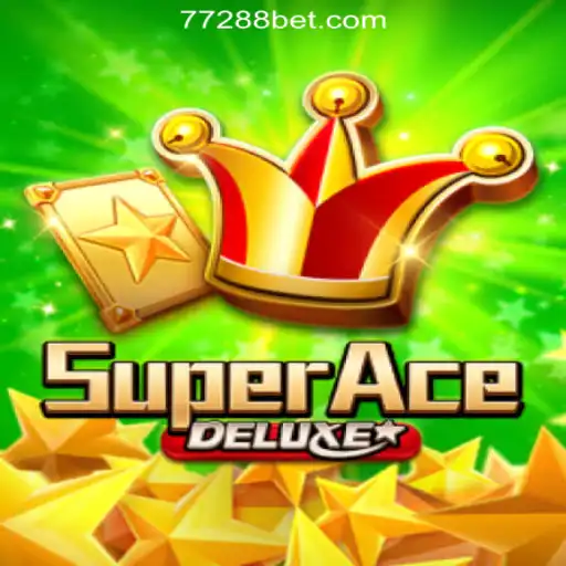Explore the Exciting World of SuperAceDeluxe