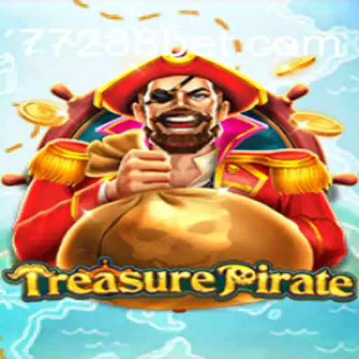Exploring the Thrills of TreasurePirate on 7728bet.com - The #1 Oficial Slots Brasil