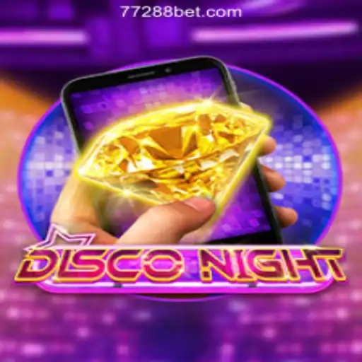 Exploring DiscoNightM: A Vibrant Gaming Adventure