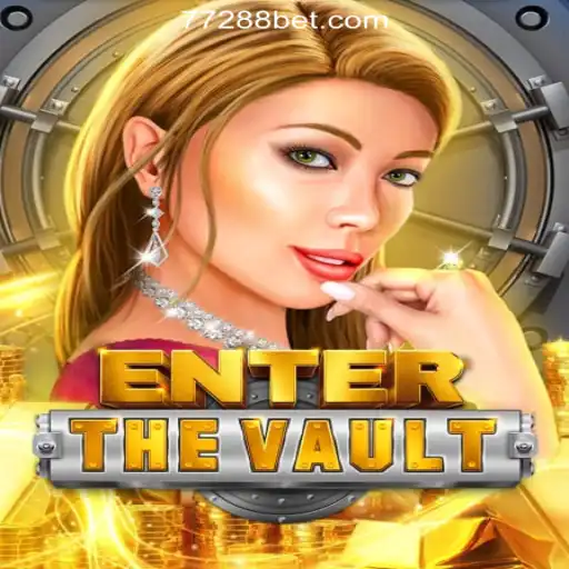 Exploring the Thrilling World of EntertheVault: A Gaming Revolution