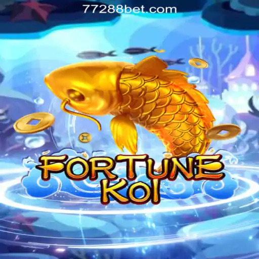 Explore the Excitement of FORTUNEKOI: Your Gateway to Thrilling Slots
