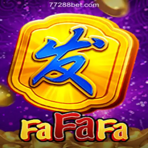 Exploring FaFaFa: A Dive into the World of 7728bet.com Oficial Slots Brasil #1