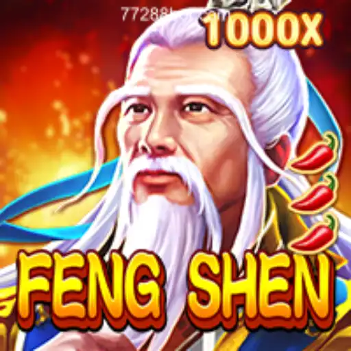 Unveiling the Mystique of FengShen: A Comprehensive Guide