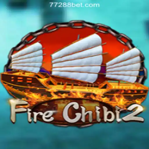 Exploring FireChibi2: A Dive into the Game World with 7728bet.com Oficial Slots Brasil #1