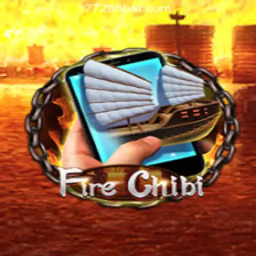 Explore the Exciting World of FireChibiM at 7728bet.com Oficial Slots Brasil #1