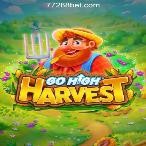 Exploring GoHighHarvest: A Thrilling Journey with 7728bet.com Oficial Slots Brasil #1