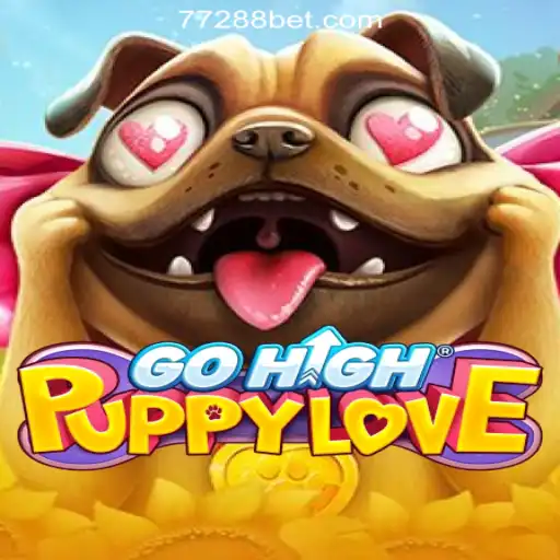 Exploring GoHighPuppyLove: A New Horizon in Online Gaming