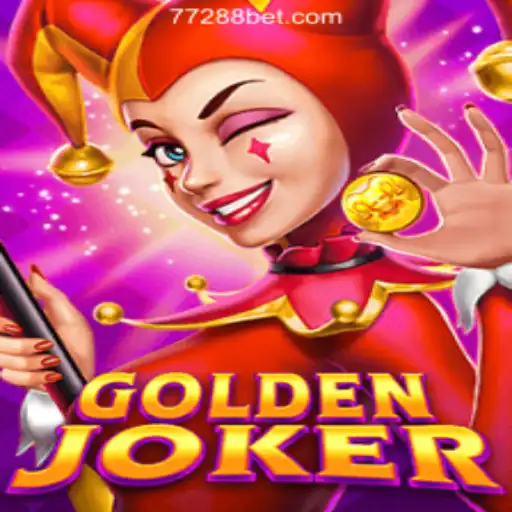 Experience the Thrill of GoldenJoker at 7728bet.com Oficial Slots Brasil #1