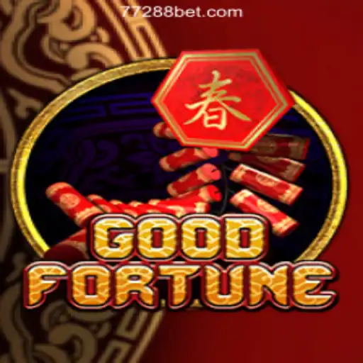 Explore the Exciting World of GoodFortune Slots at 7728bet.com