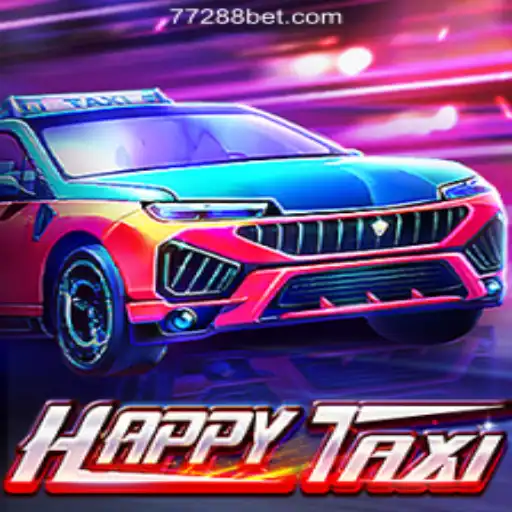 Exploring the Thrills of HappyTaxi: A Premier Experience in 7728bet.com Oficial Slots Brasil #1