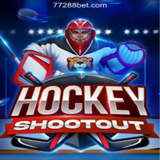 HockeyShootout: A Deep Dive into the Game's Mechanics and 7728bet.com Oficial Slots Brasil's Involvement