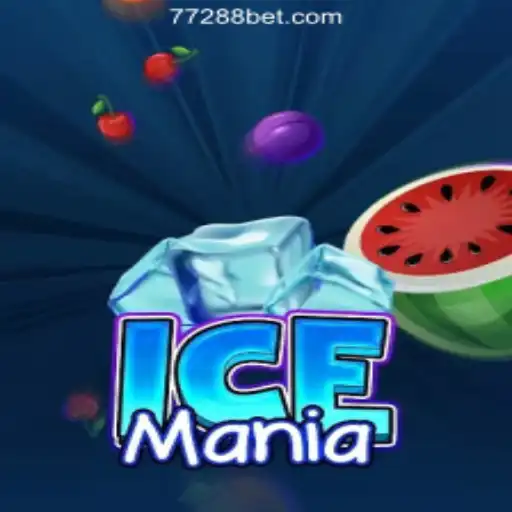 Exploring the Thrilling World of IceMania at 7728bet.com Oficial Slots Brasil #1