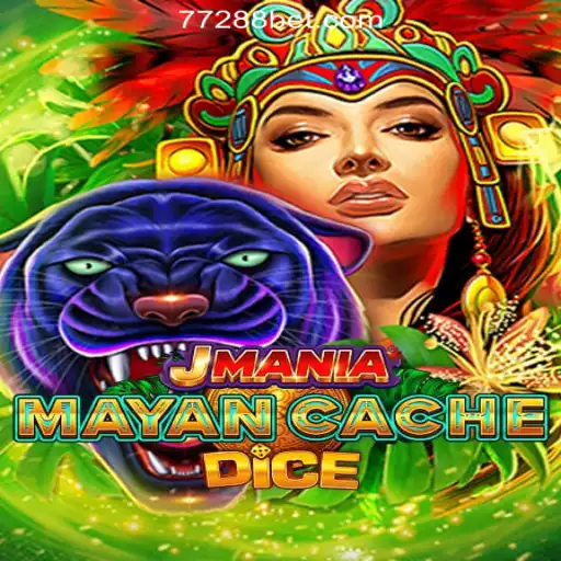 Exploring the Thrills of JManiaMayanCacheDice with 7728bet.com