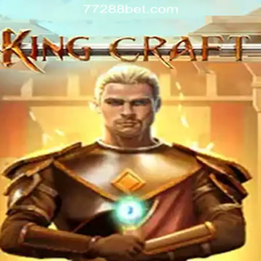 Exploring KingcraftMenomin: The Innovative Slots Game Revolutionizing Online Gaming