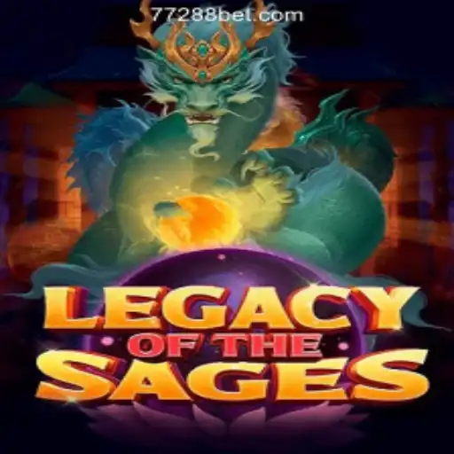 Exploring the World of LegacyoftheSages: A Dive into its Features and Gameplay