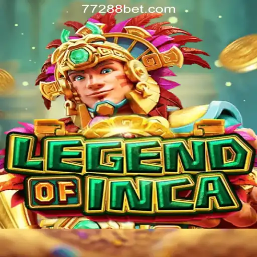Explore the Exciting World of LegendofInca Slots