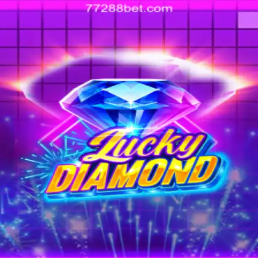 Explore the Exciting World of LuckyDiamond Slots - Enter the Realm of 7728bet.com Oficial Slots Brasil #1