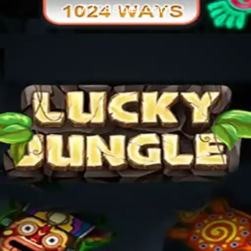 Unraveling the Excitement of LuckyJungle1024: An In-Depth Look into the Game with a Brazilian Twist