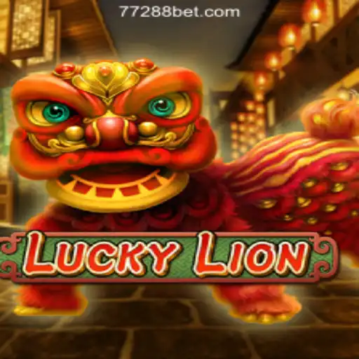 LuckyLion: Dive into the Thrilling World of 7728bet.com Oficial Slots Brasil #1