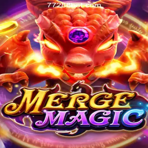 Discovering the Enchantment of MergeMagic: A Deep Dive Into the Game