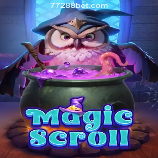 Unveiling MagicScroll: A Captivating Journey Through Enchantment and Strategy