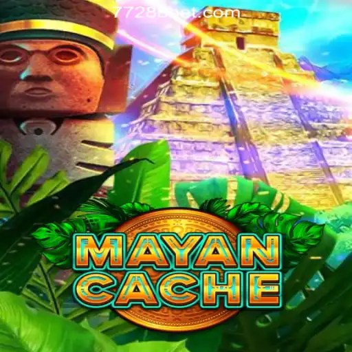 Discover the Excitement of MayanCache: Brazil's Premier Slot Game