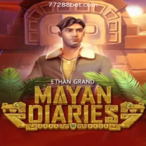 Unraveling the Mysteries of MayanDiaries: Slot Adventures Await