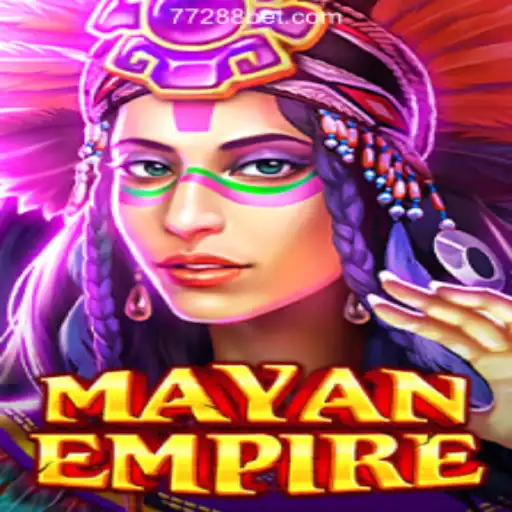 Exploring the Thrilling World of MayanEmpire at 7728bet.com Oficial Slots Brasil #1