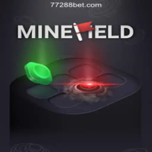 Unlocking the Thrills of MineField: Excitement and Strategy Await