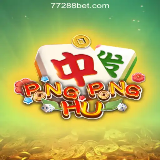 Explore the Exciting World of PONGPONGHU: A Deep Dive into the Game and its Casino Connection