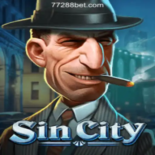 The Allure of SinCity: Exploring the Official Slots of 7728bet.com in Brazil