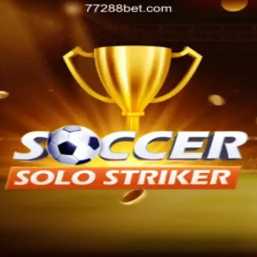 SoccerSoloStriker: An Engaging Soccer Game Experience