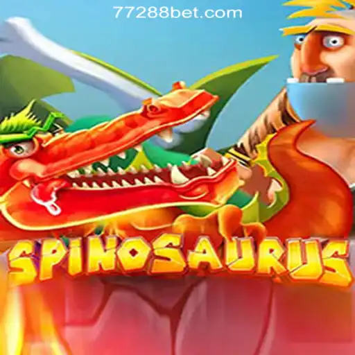 Unleashing the Prehistoric Adventure: Dive into the World of Spinosaurus Slots