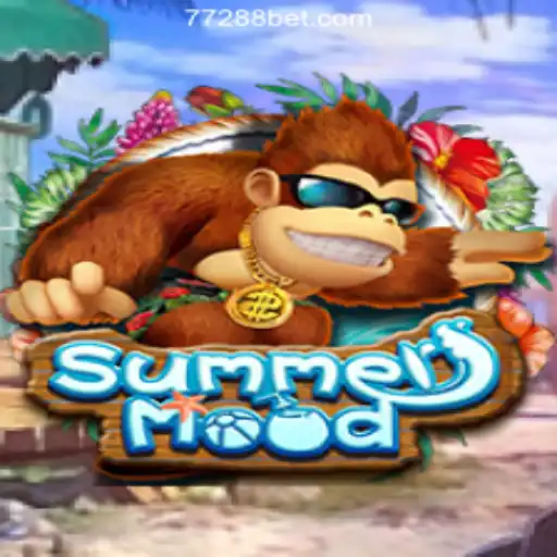 Discovering SummerMood: An Engaging Adventure with 7728bet.com Oficial Slots Brasil #1