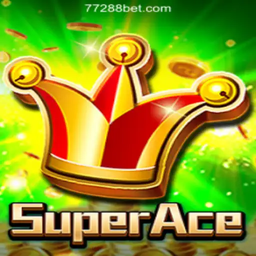 SuperAce: Dive into the Thrilling World of 7728bet.com Oficial Slots Brasil #1