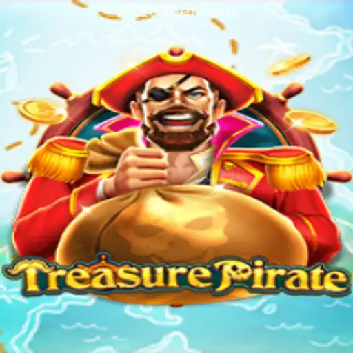 Exploring the Thrills of TreasurePirate on 7728bet.com - The #1 Oficial Slots Brasil